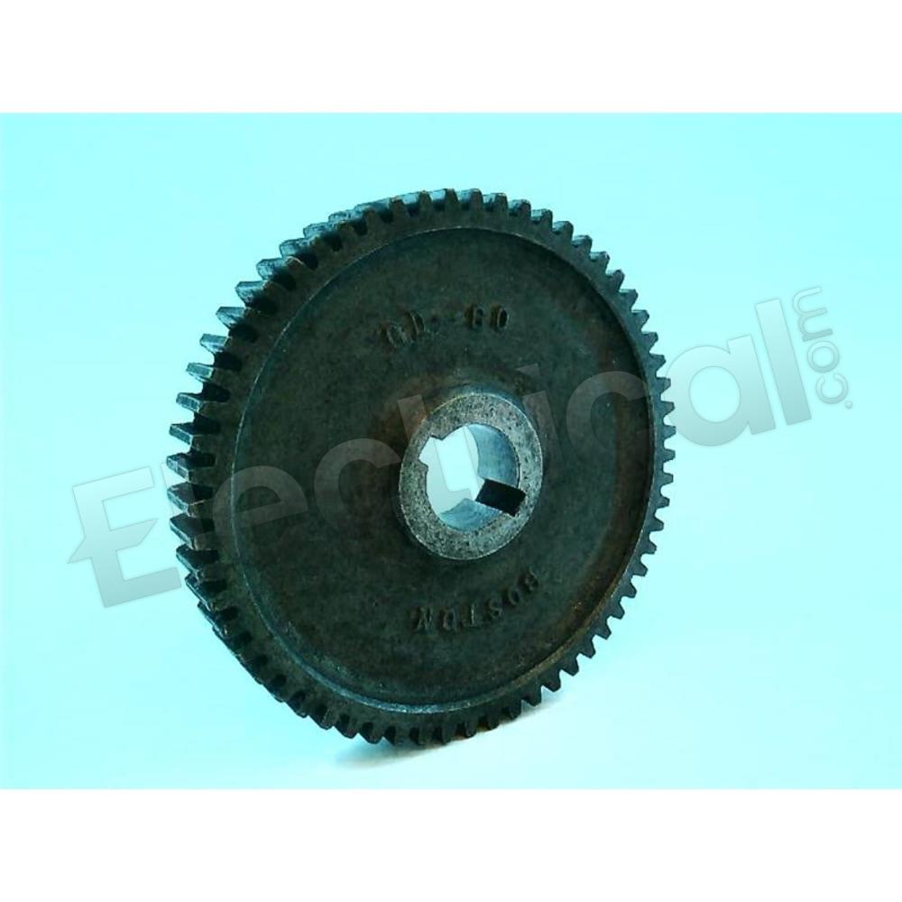 GD60B