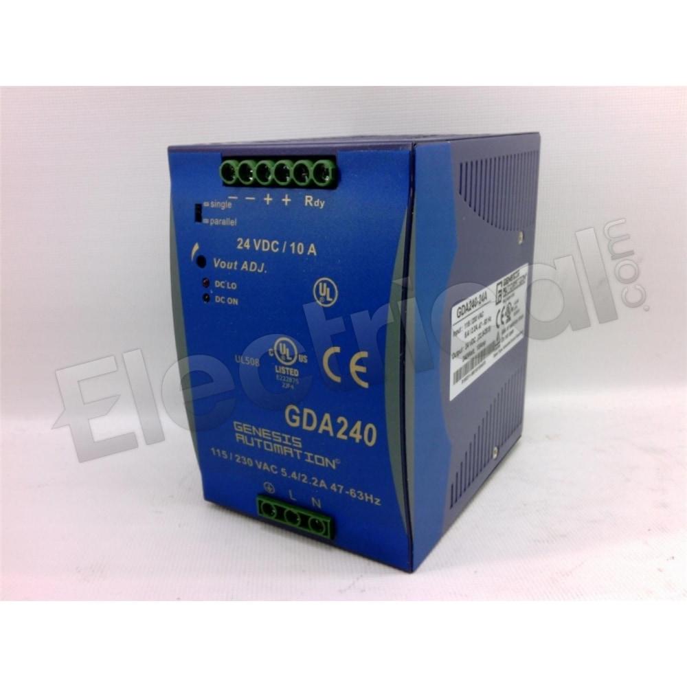 GDA24024A