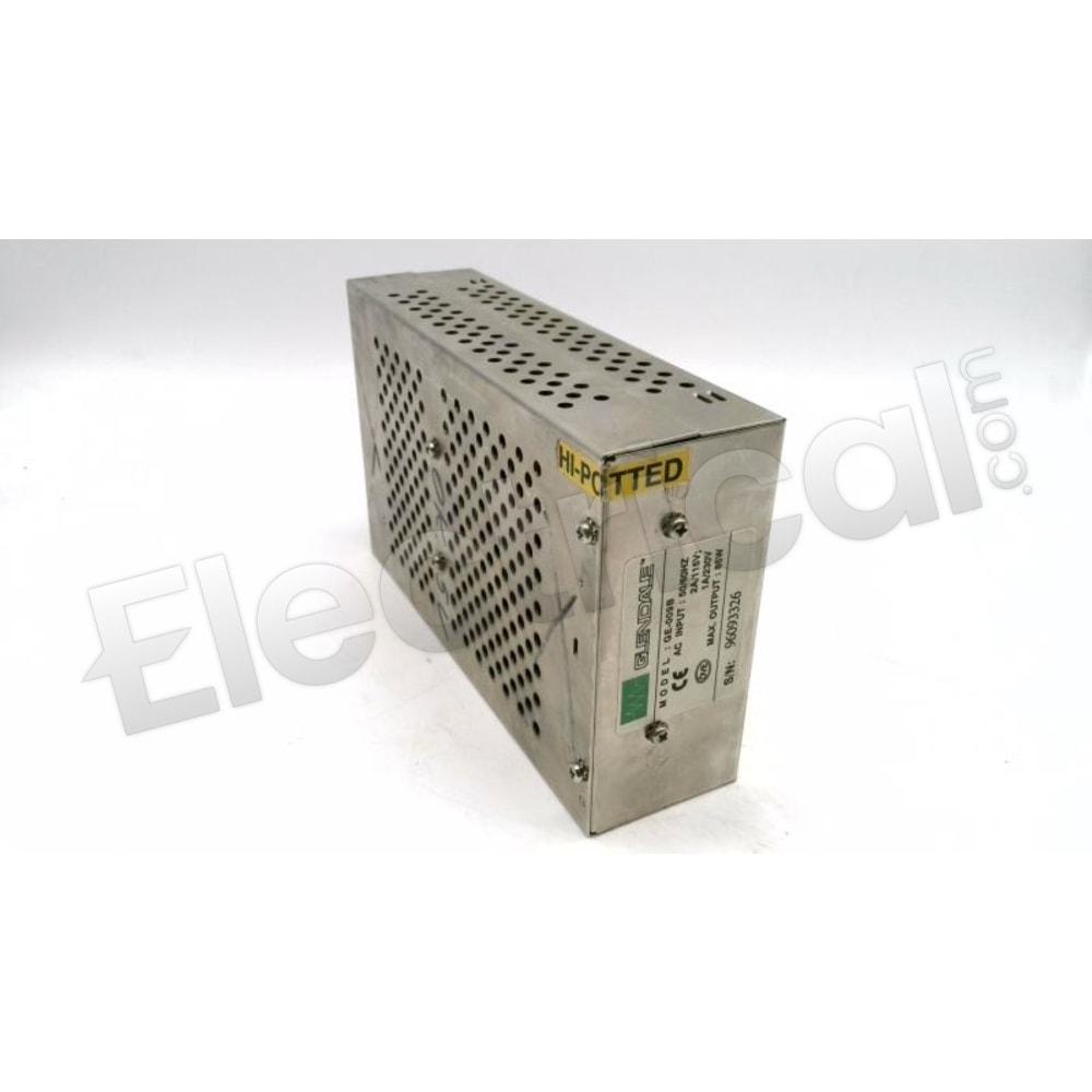 GE-009B