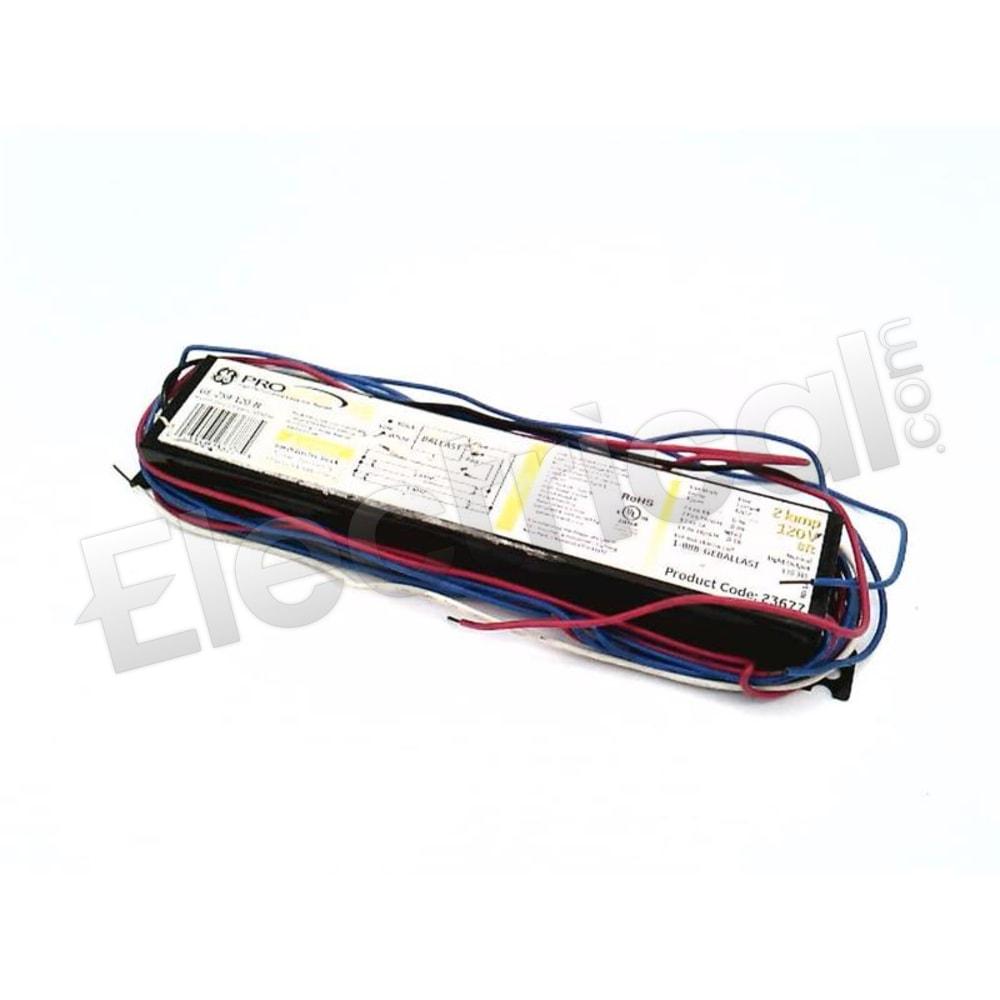 GE-259-120-N