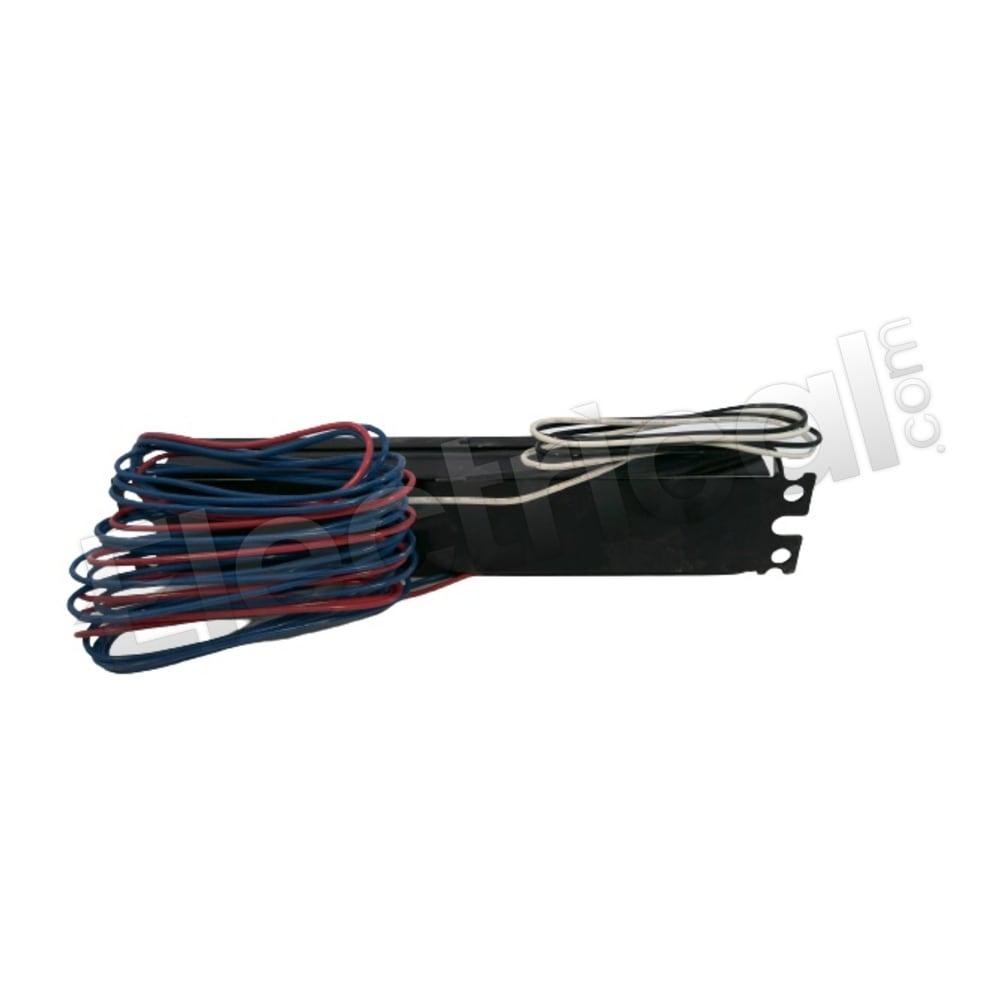 GE-260-IS-MV-N
