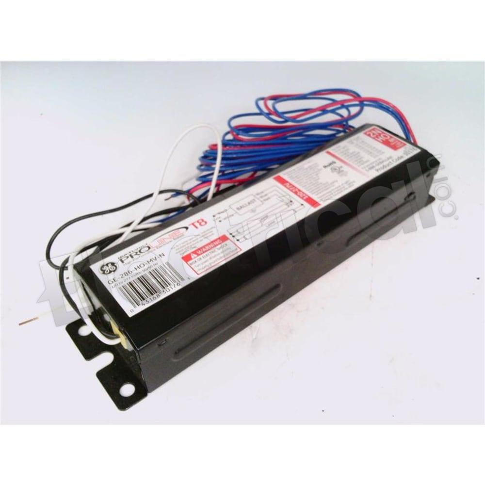 GE-286-HO-MV-N