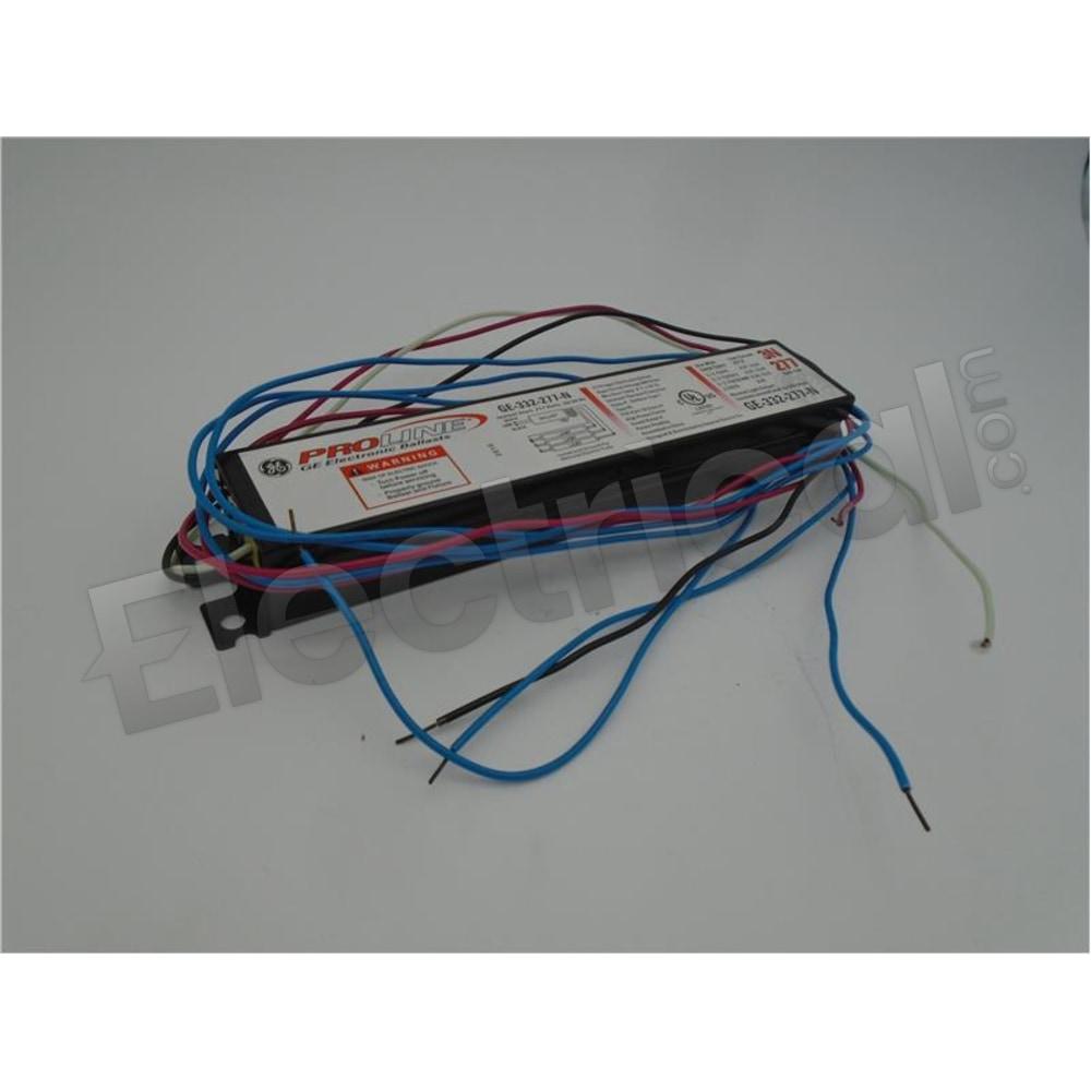 GE-332-277-N