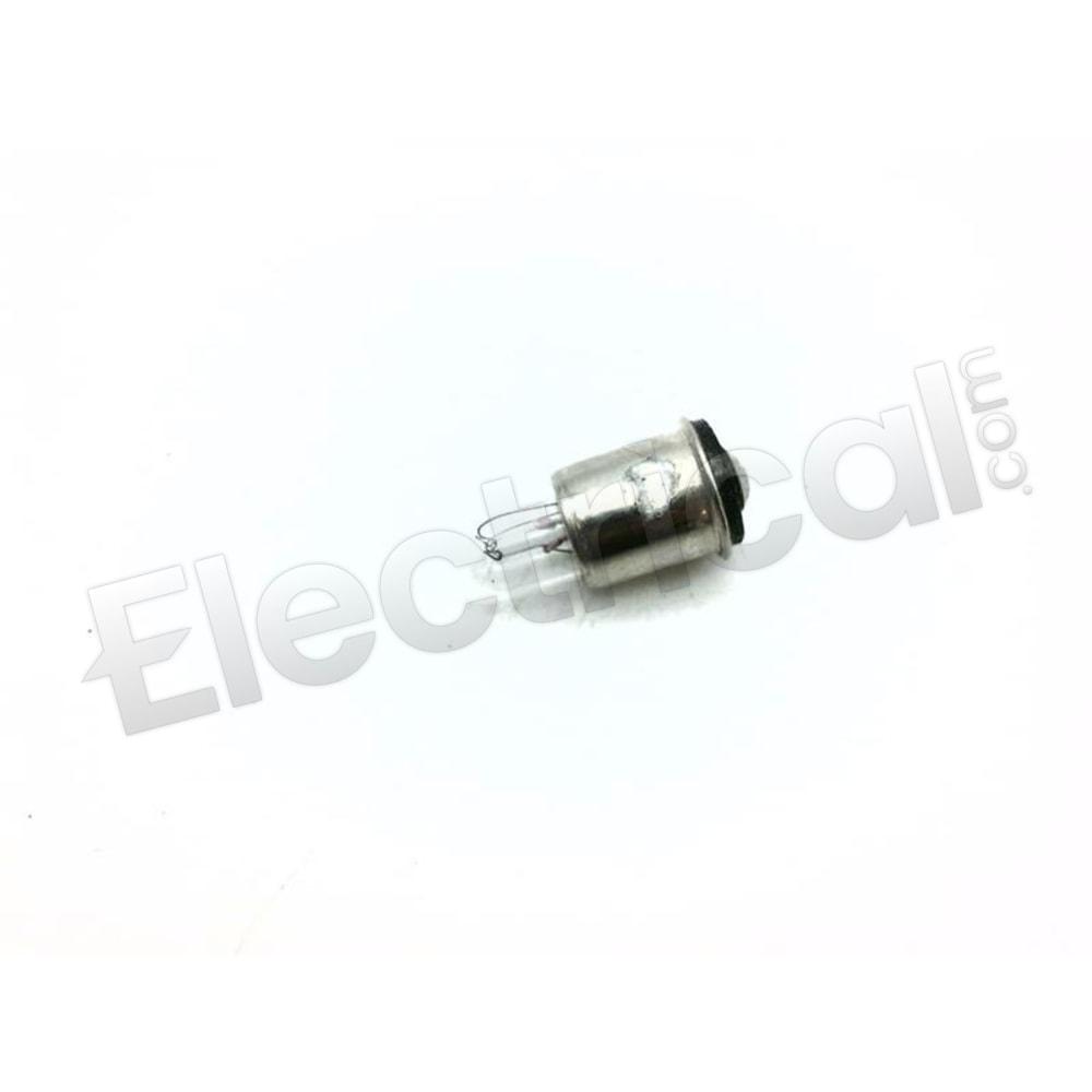 GE-382