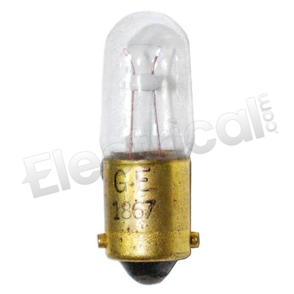 GE-44
