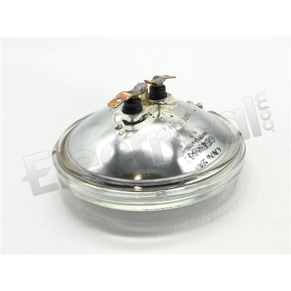 GE-4546-1