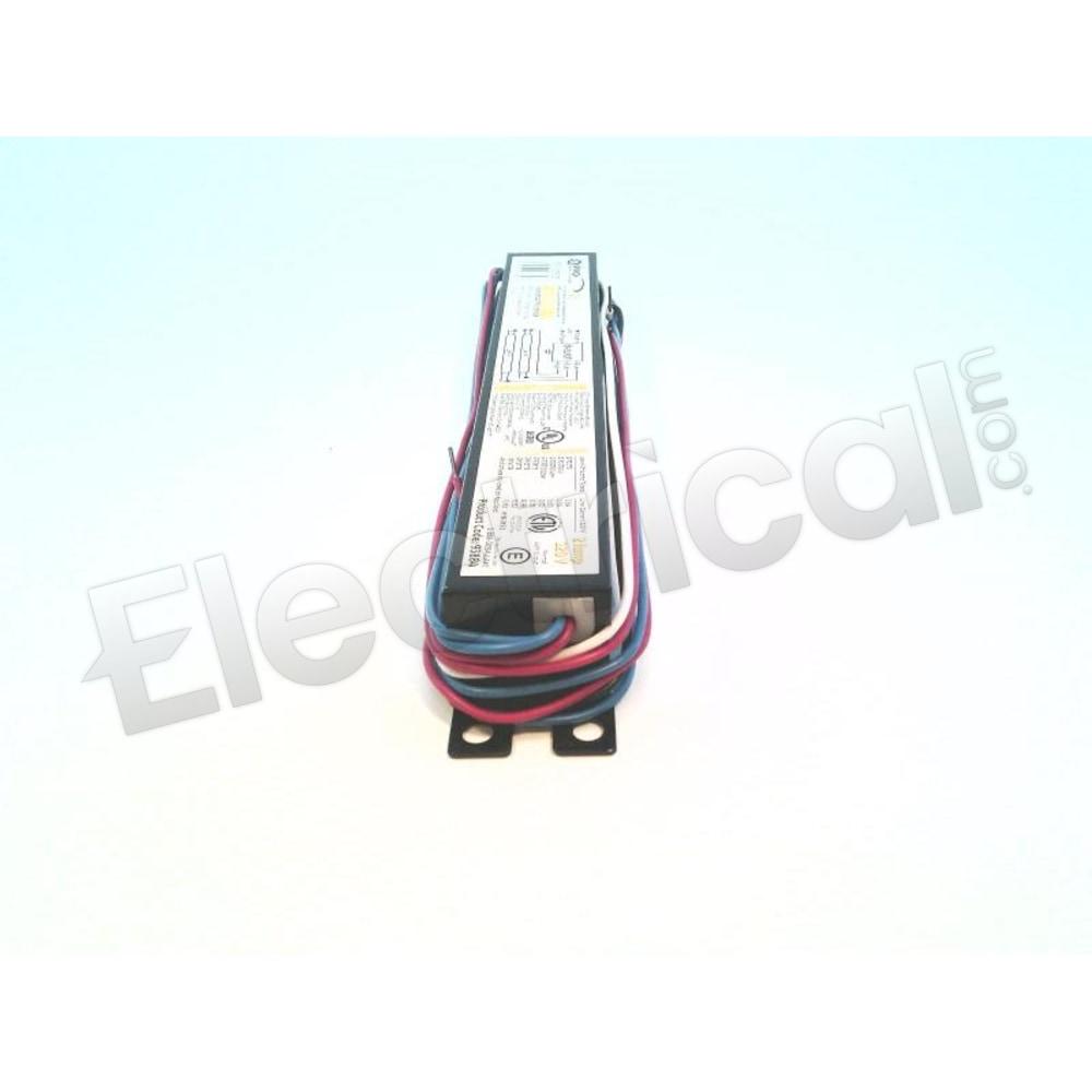 GE232-120RESDIYB