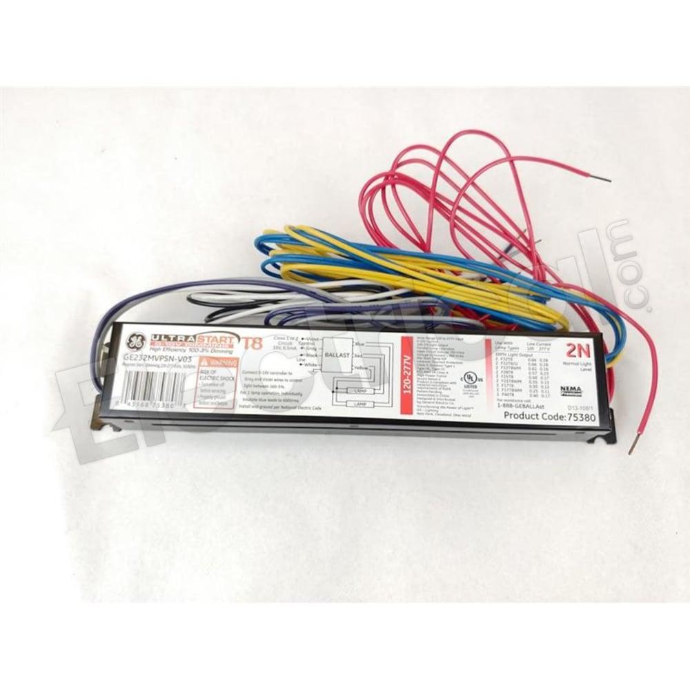 GE232-MVPS-N-V03