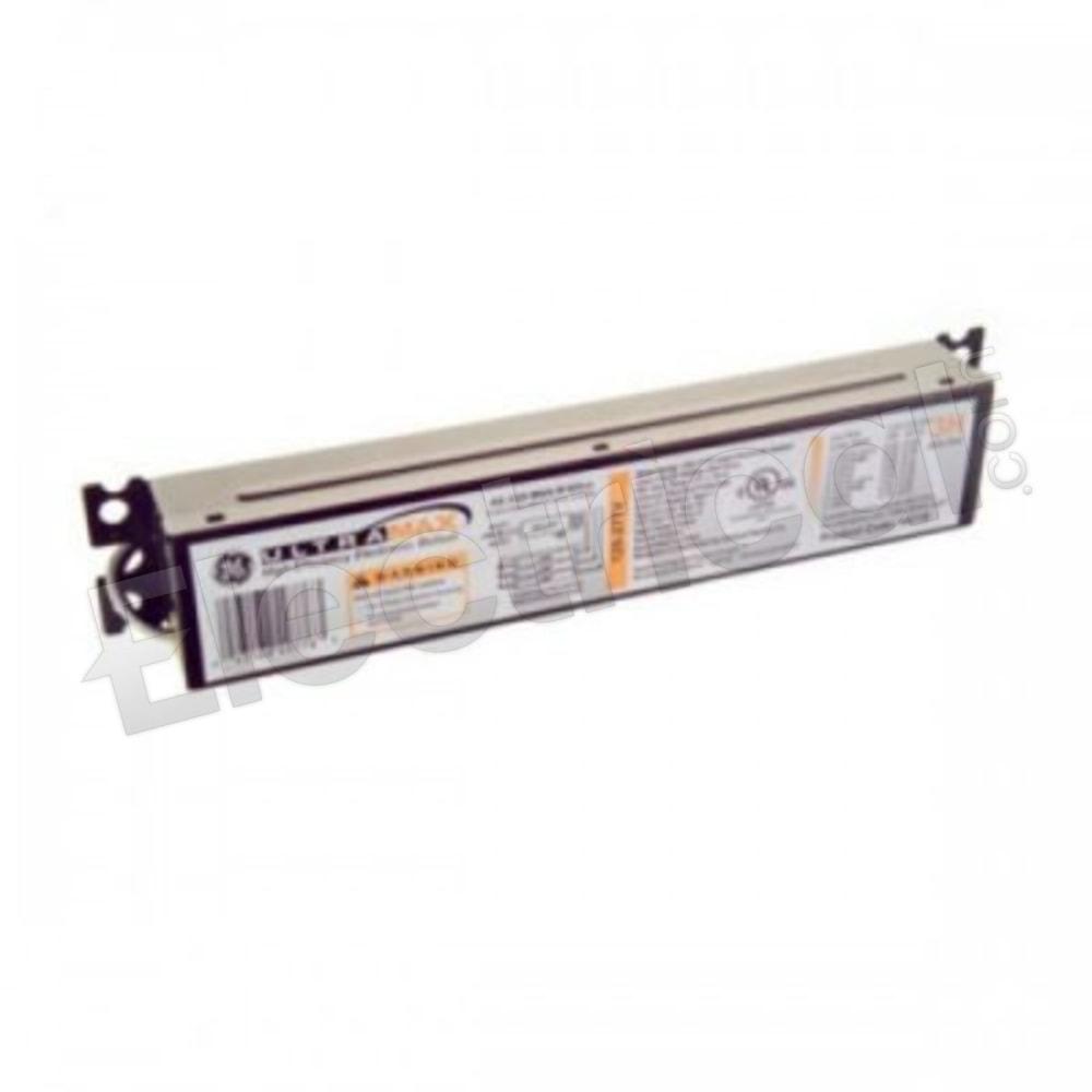 GE232MAXP-H/ULTRA
