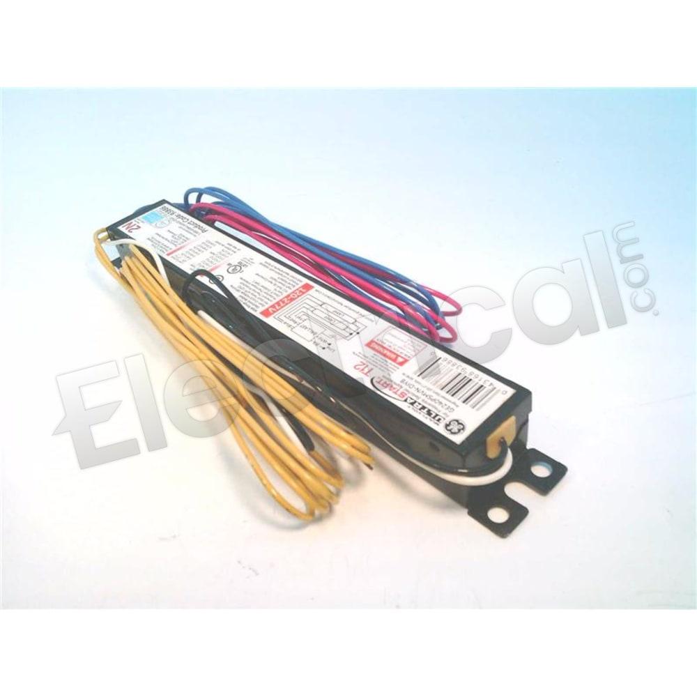 GE240PSMVN-DIYB