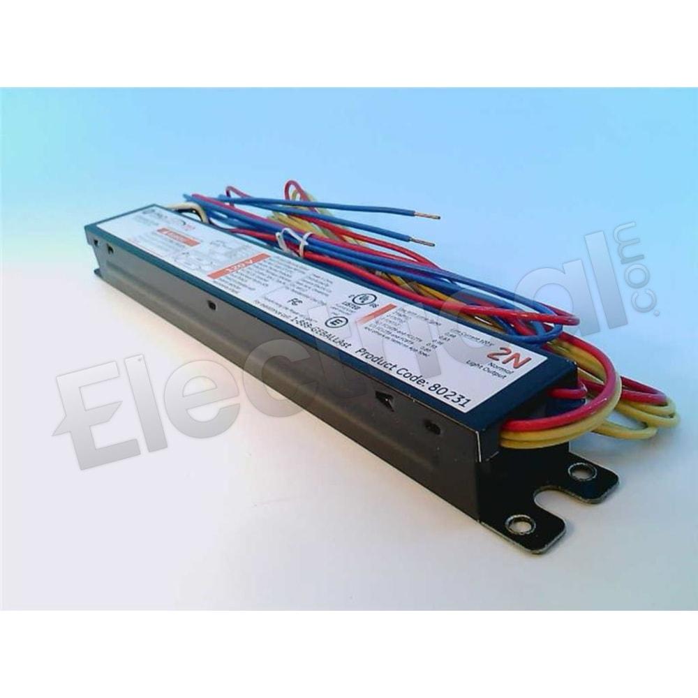 GE240RES120