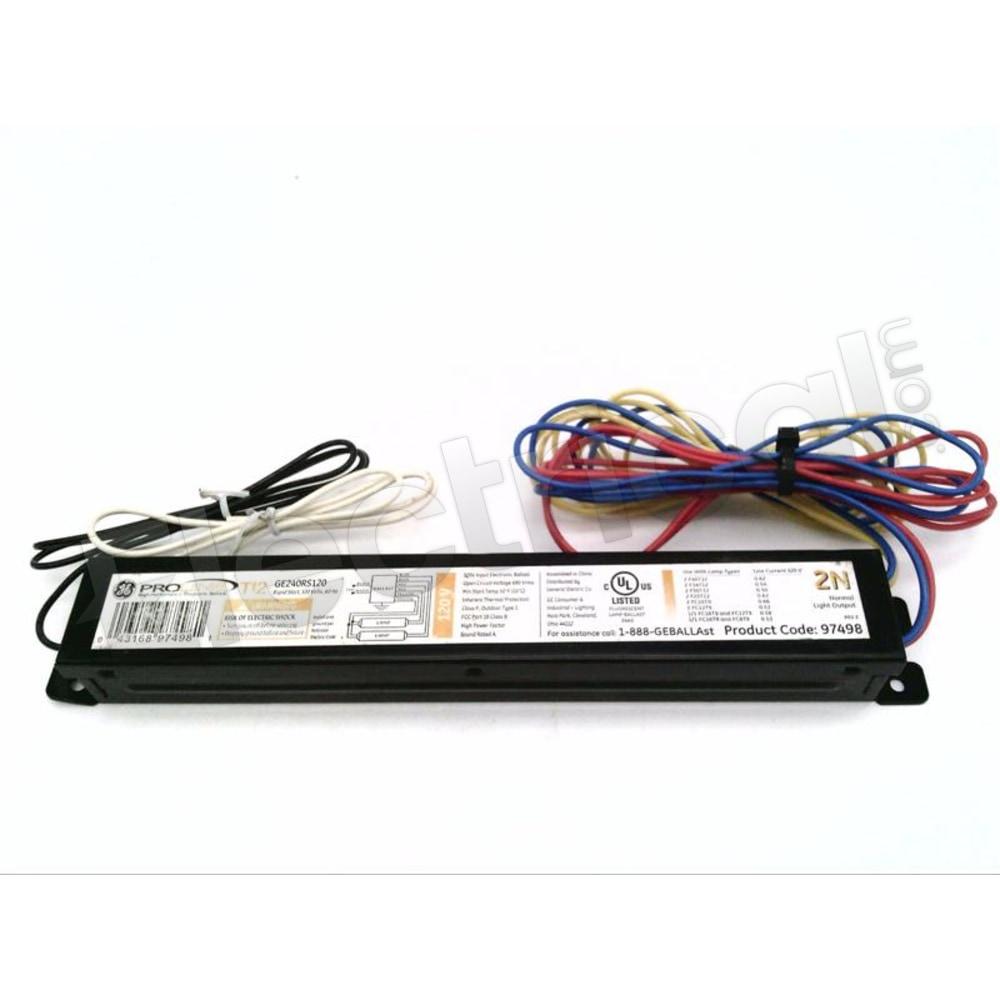 GE240RS120