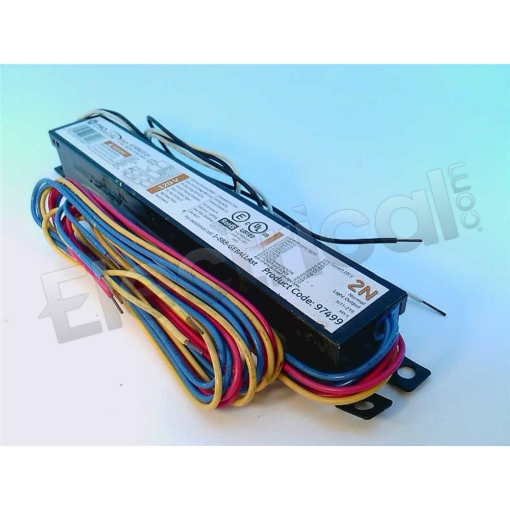 GE240RS120-DIY