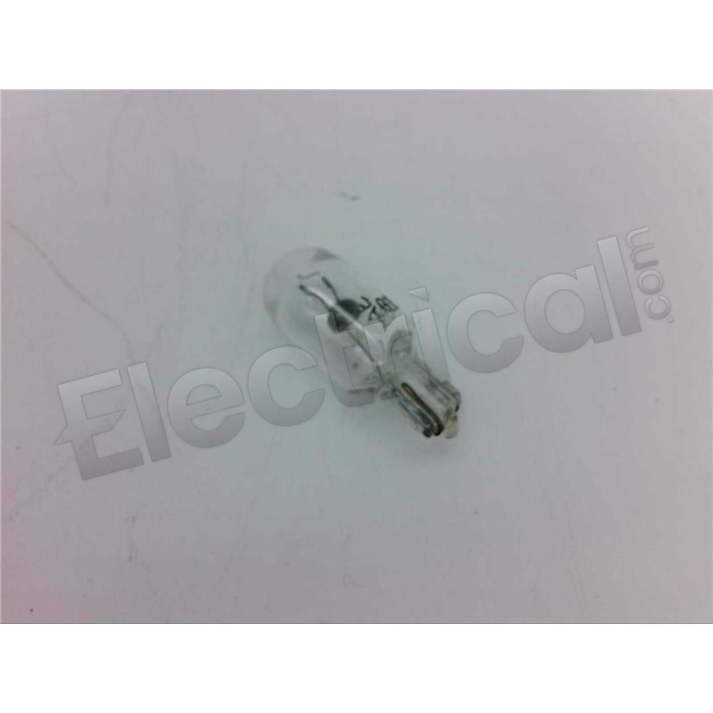 GE259