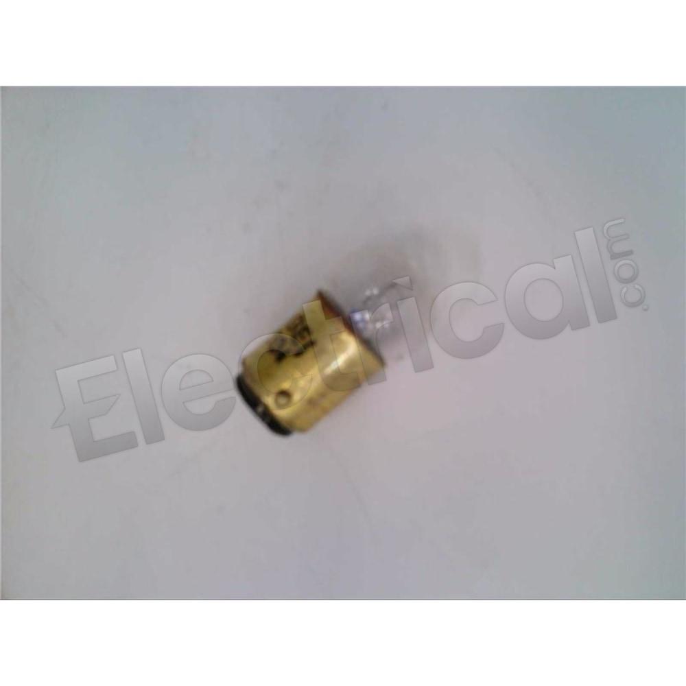 GE304