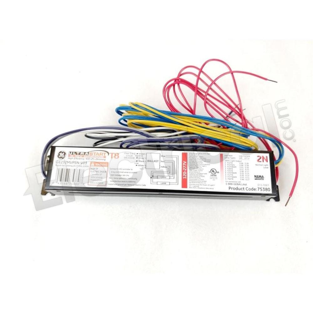 GE332-MVPS-N-V03