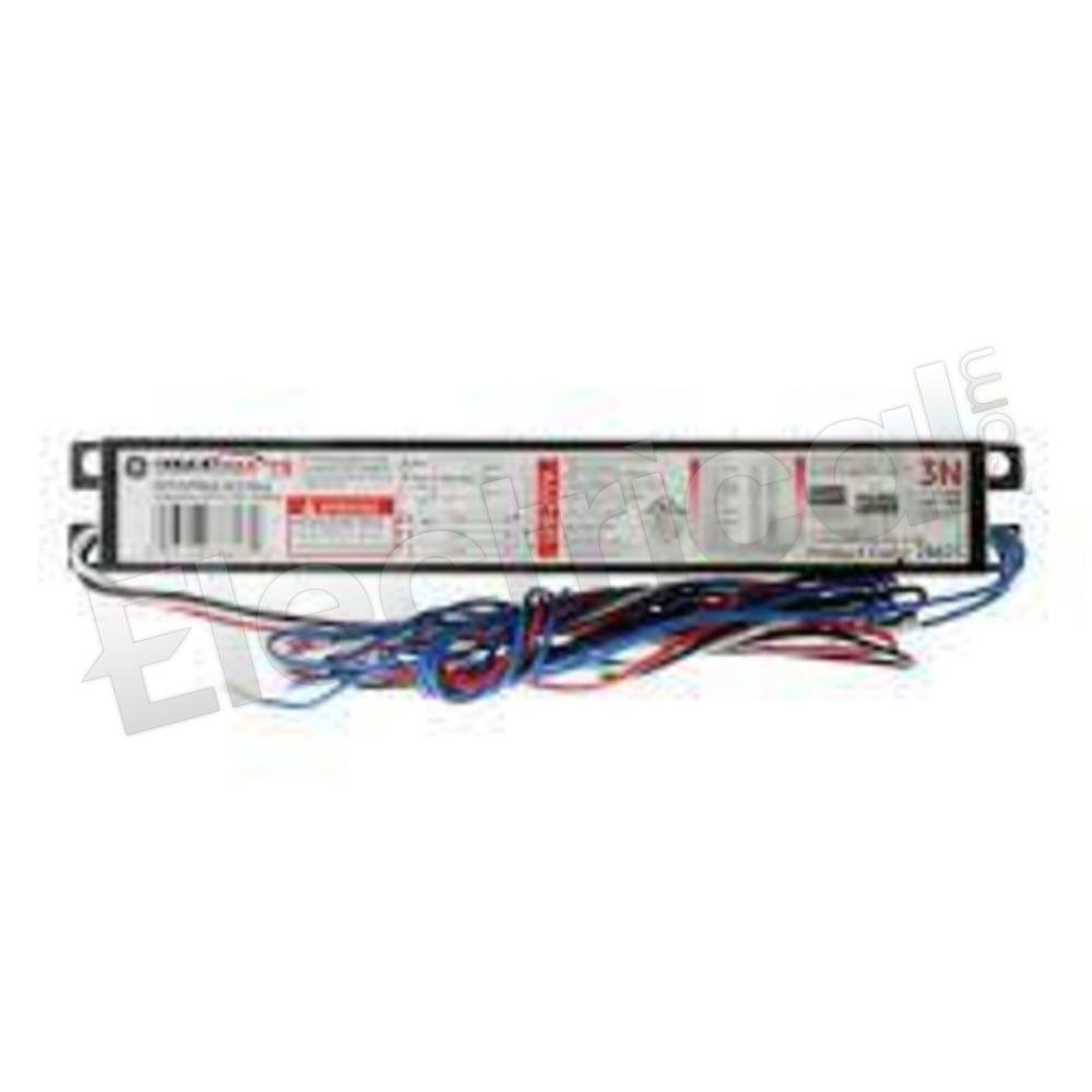 GE332MAX-L/ULTRA
