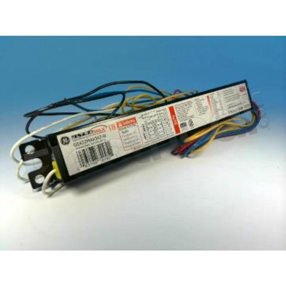 GE432MAX347-N
