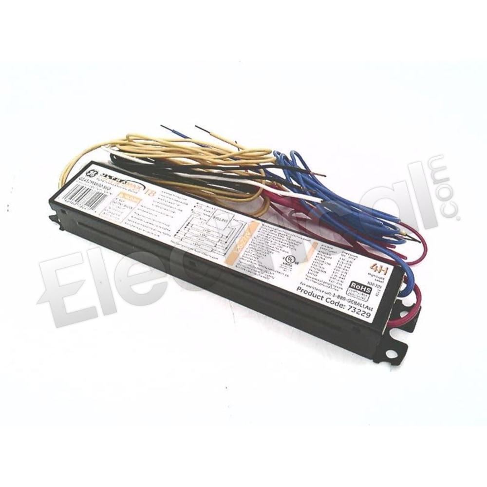 GE432MAX90-S60