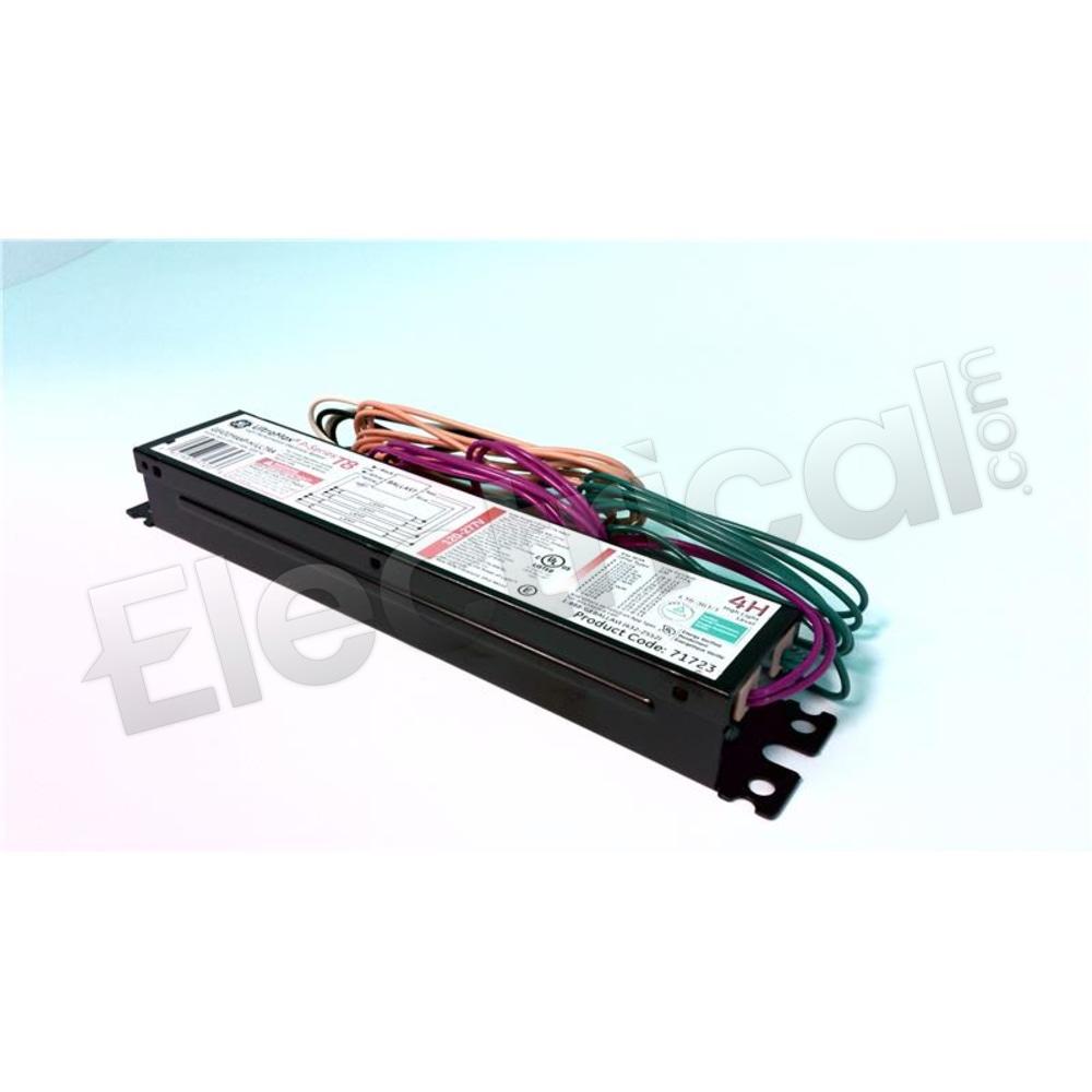 GE432MAXPH-ULTRA