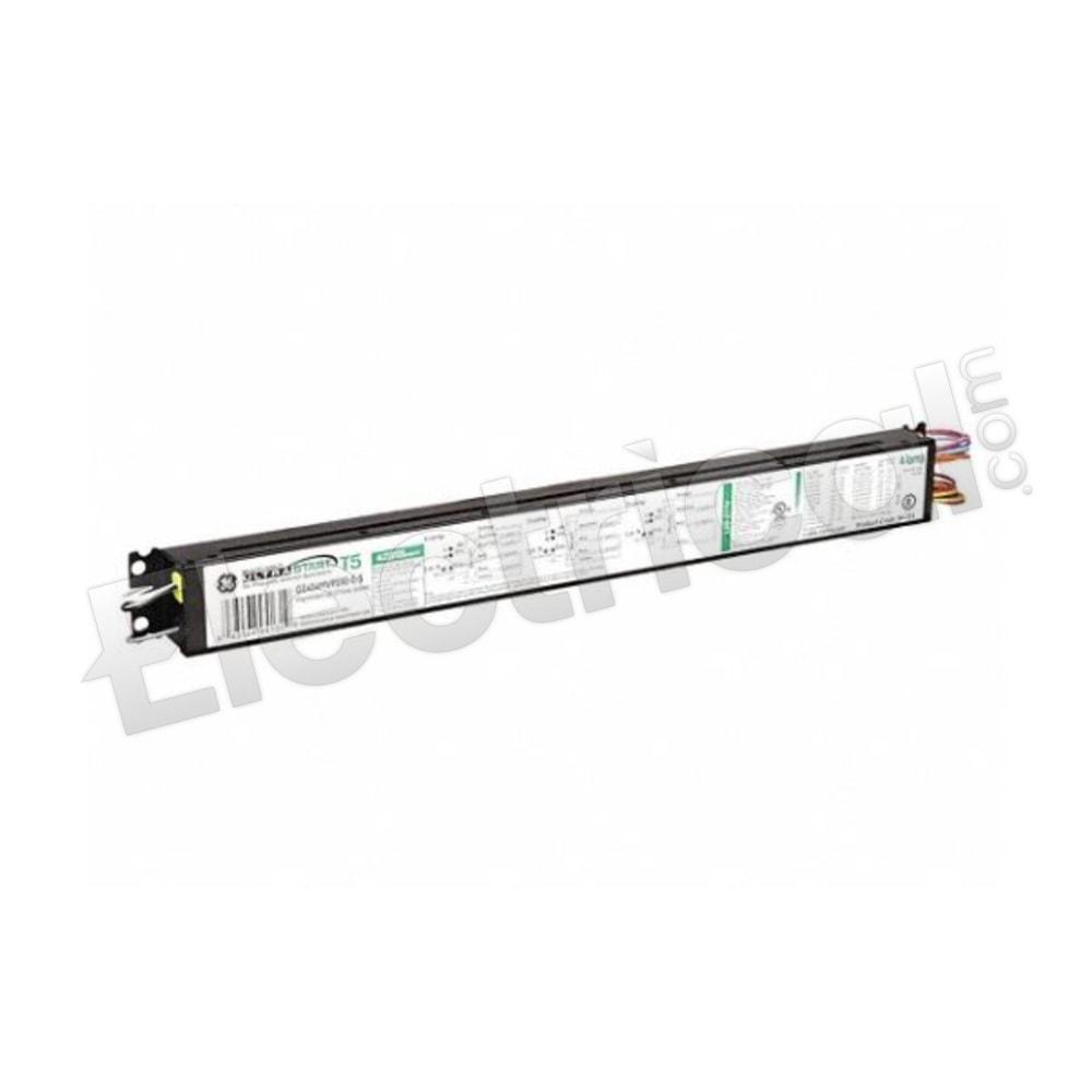 GE454MVPS90-E-S