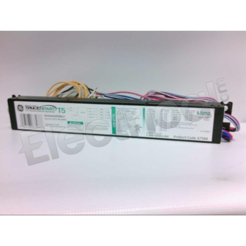 GE454MVPS90-F
