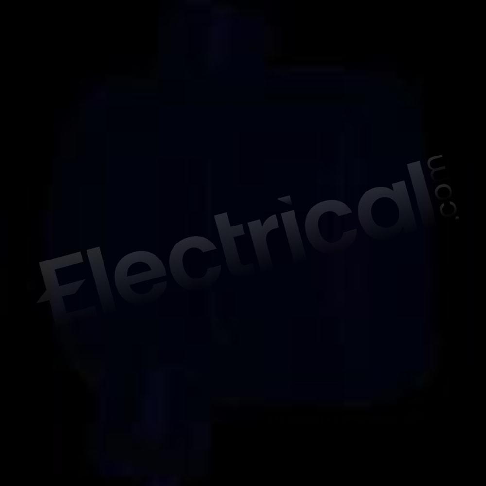 GECCT-1