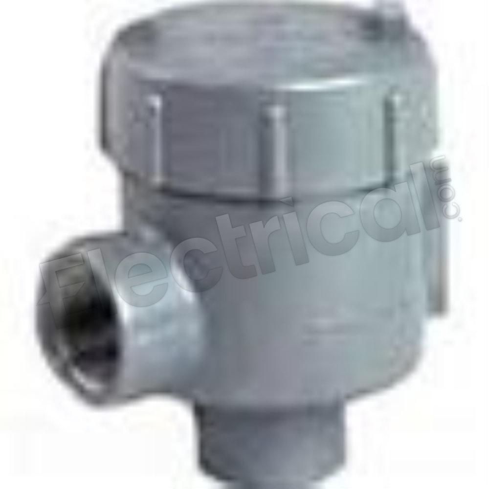 GECEAT-2M