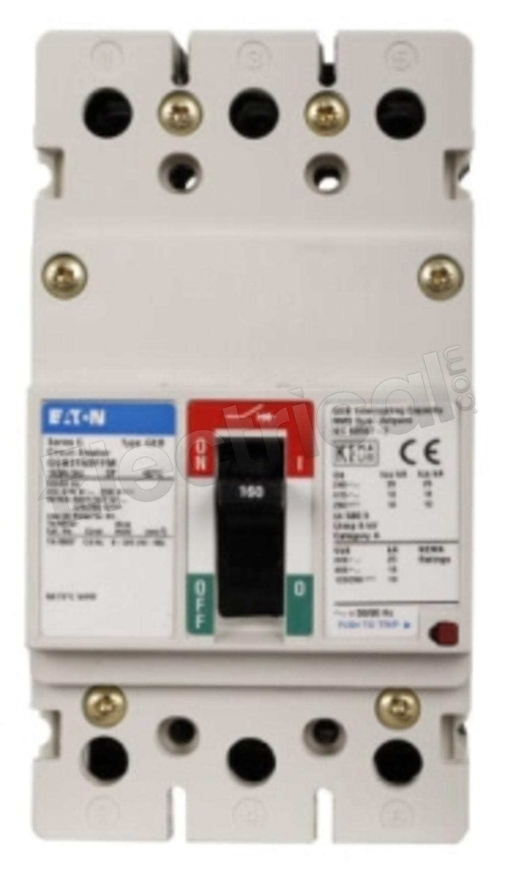GEE7063FFM