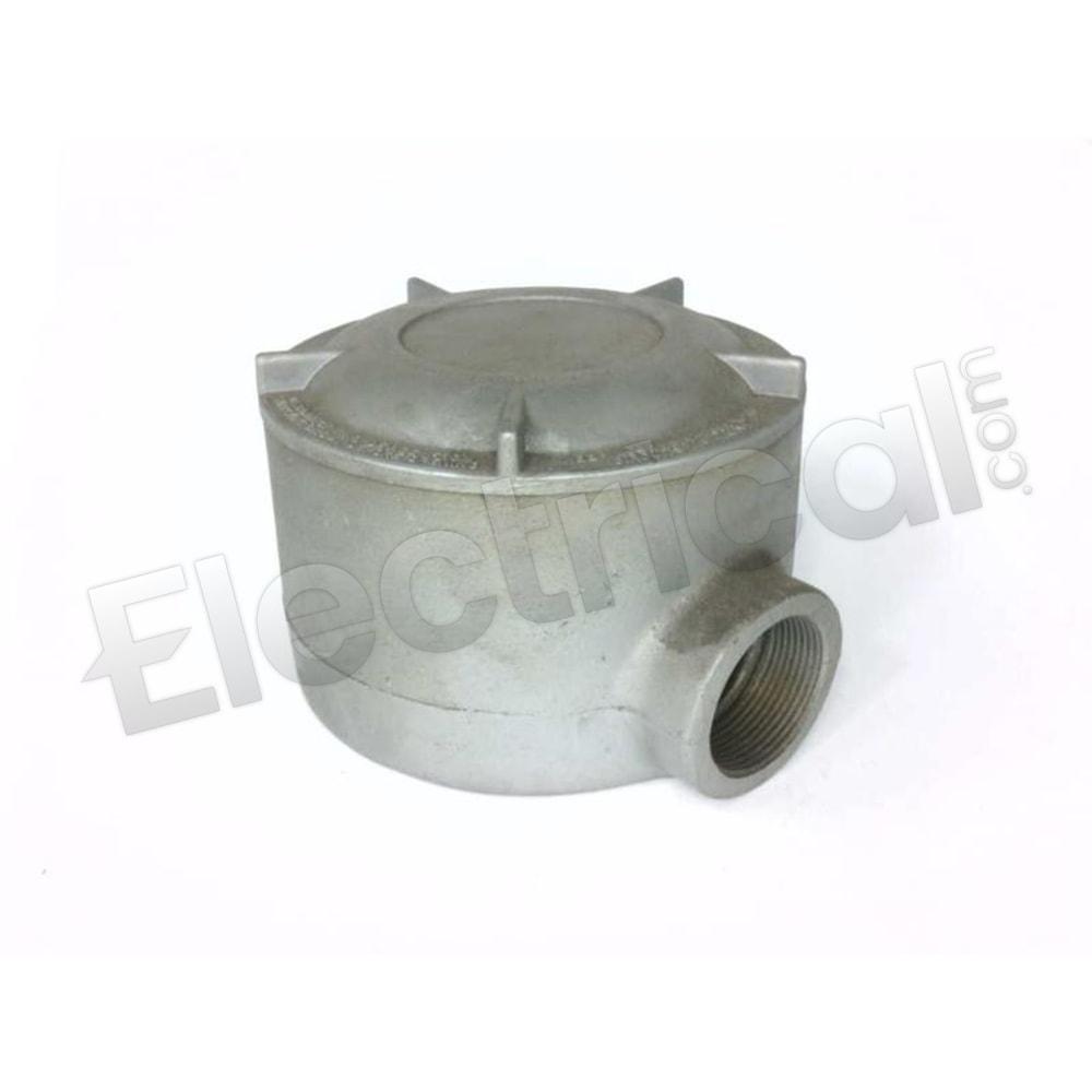 GEJET-5