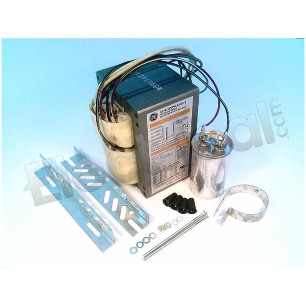 GEM1000ML5AA5-5