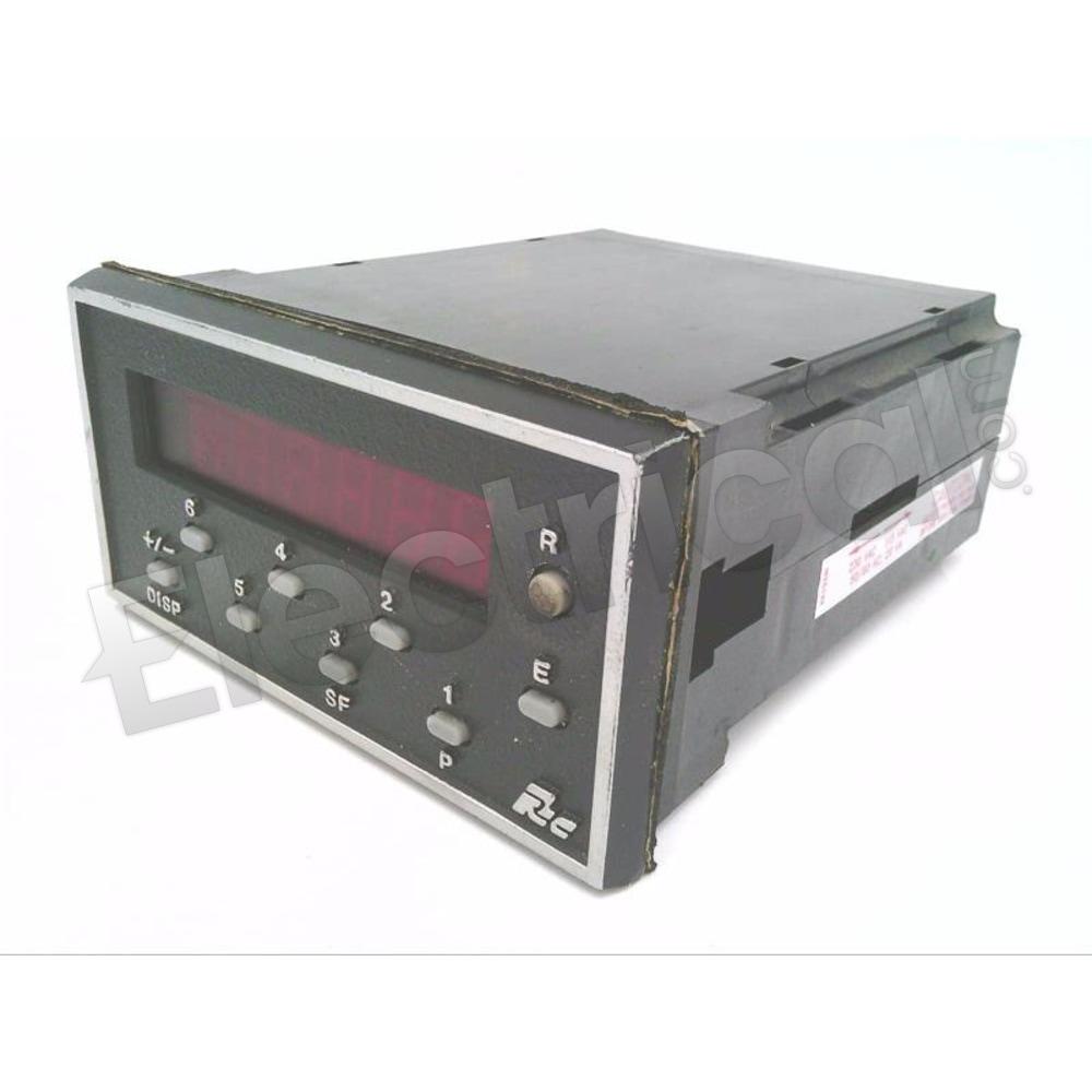 GEM10060