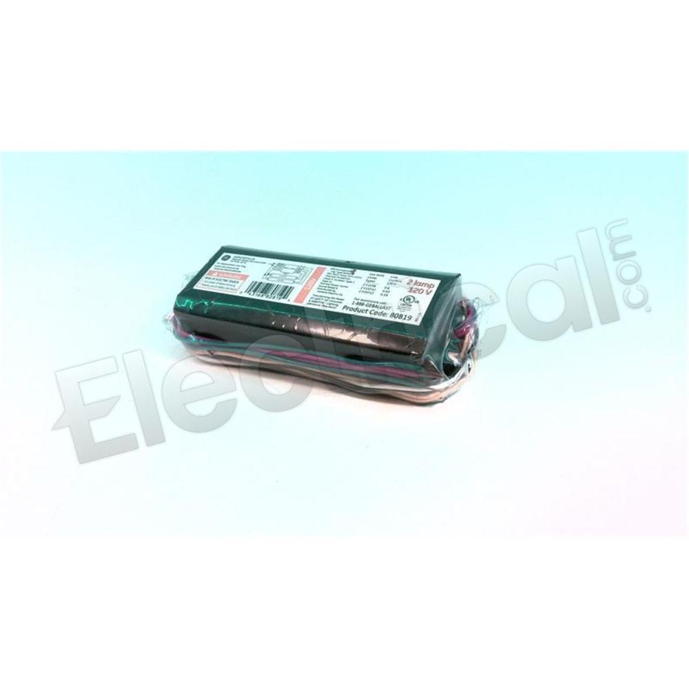 GEM220TS120