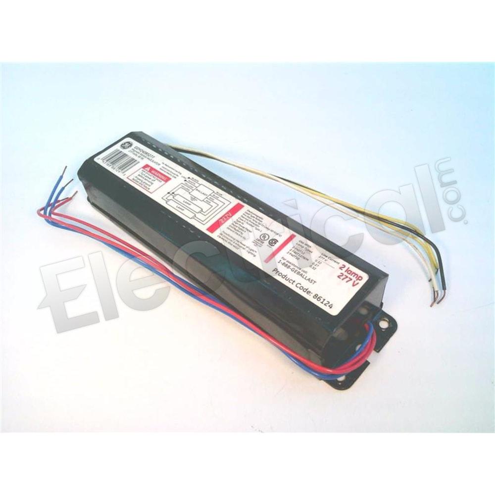 GEM240S277