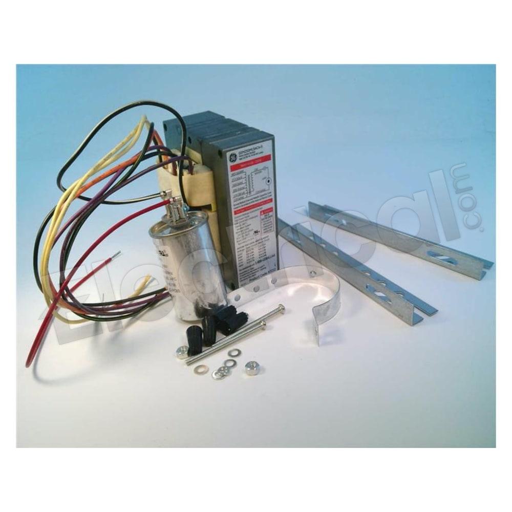 GEM250ML5AC4-5