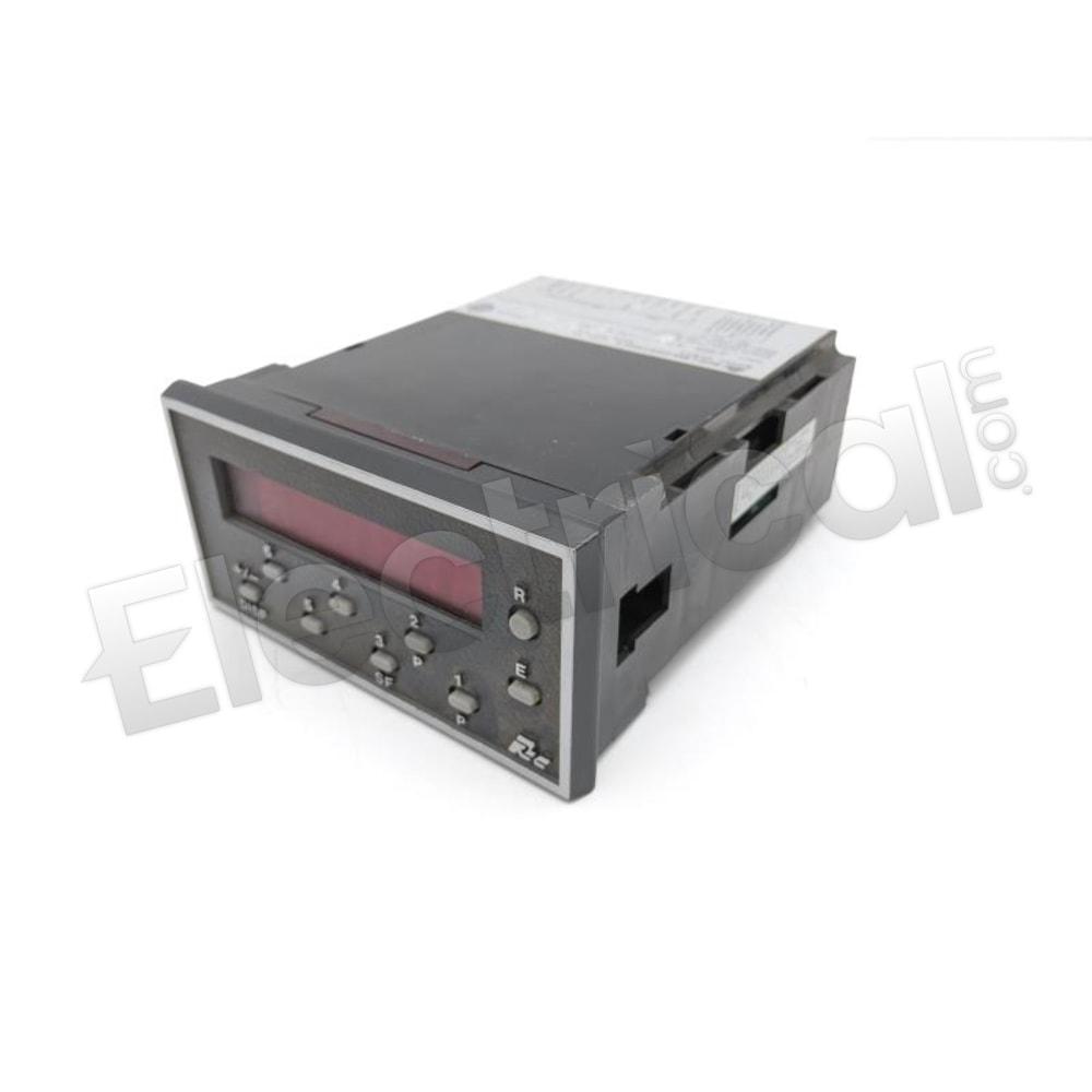 GEM42100