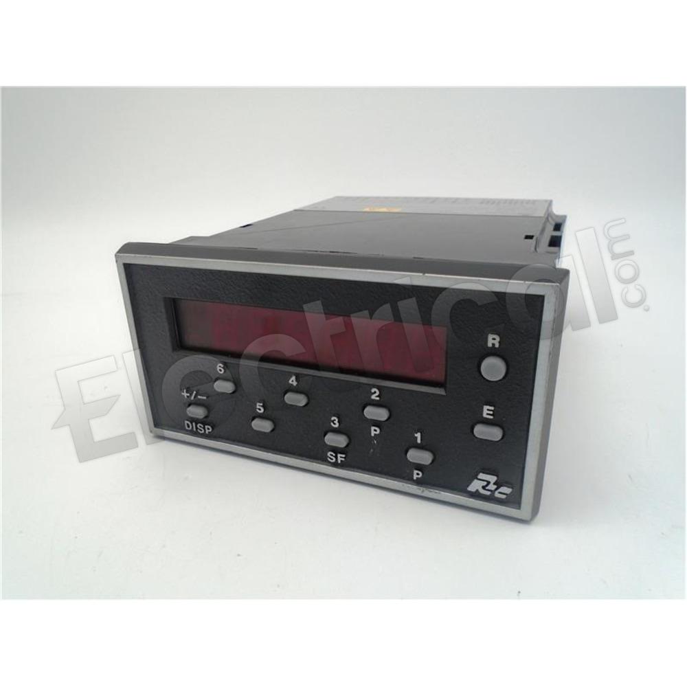 GEM52001