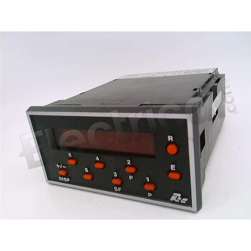 GEM52100