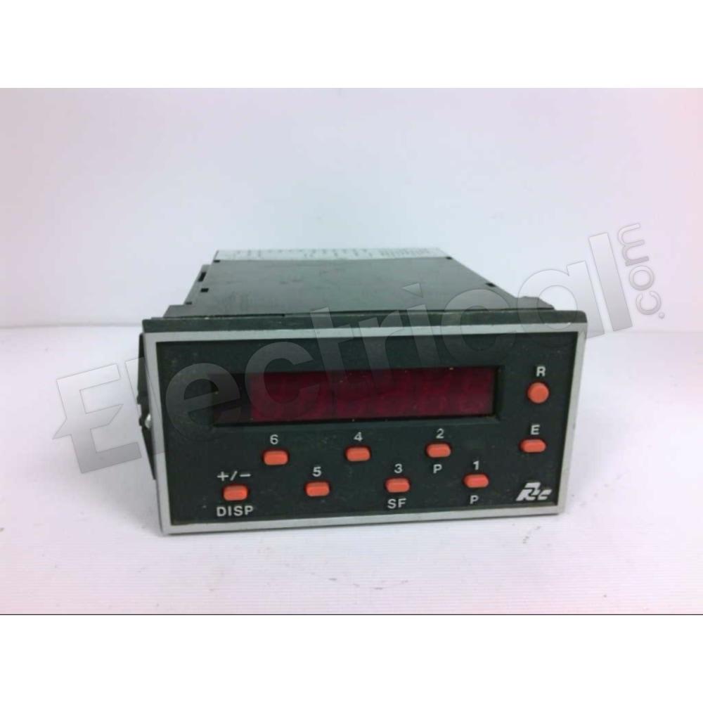 GEM52101