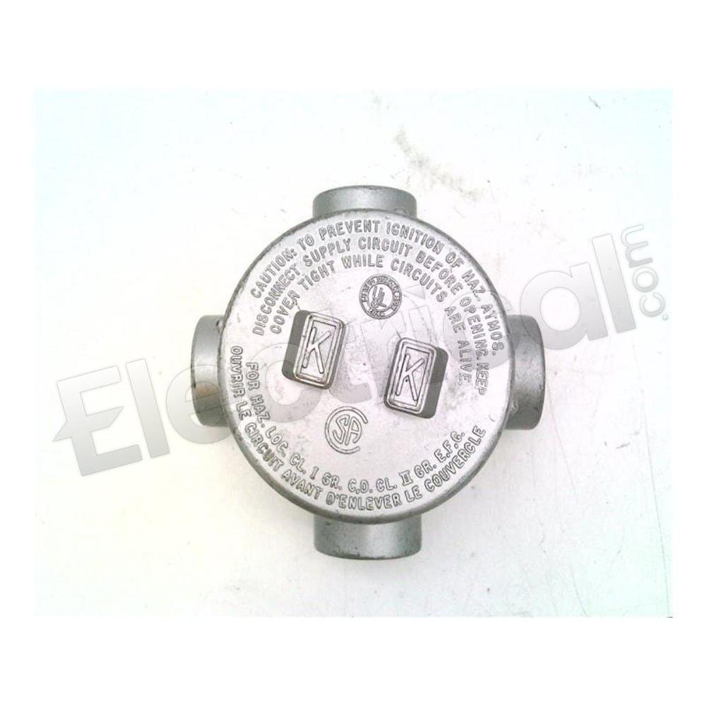 GEMX-2