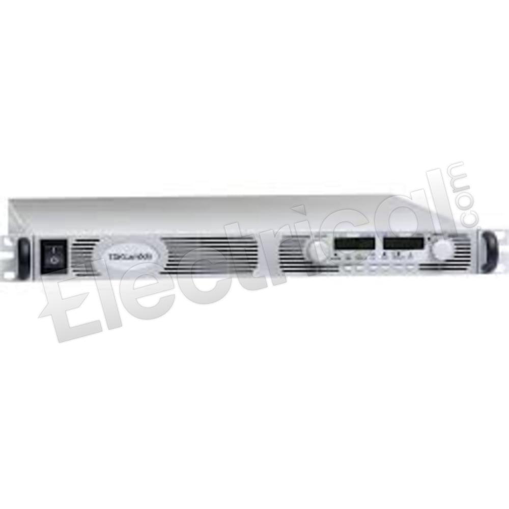 GEN-20-120-1P230