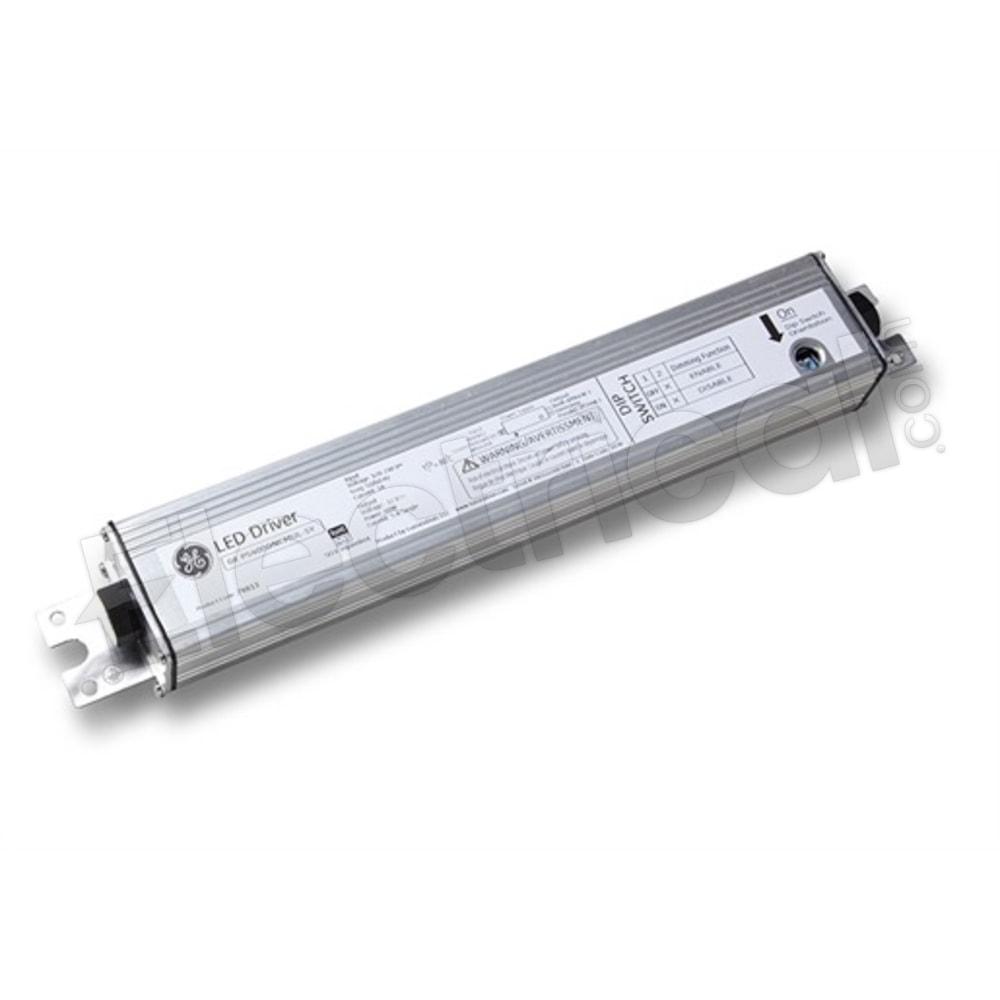 GEPS6000NCMUL-SY