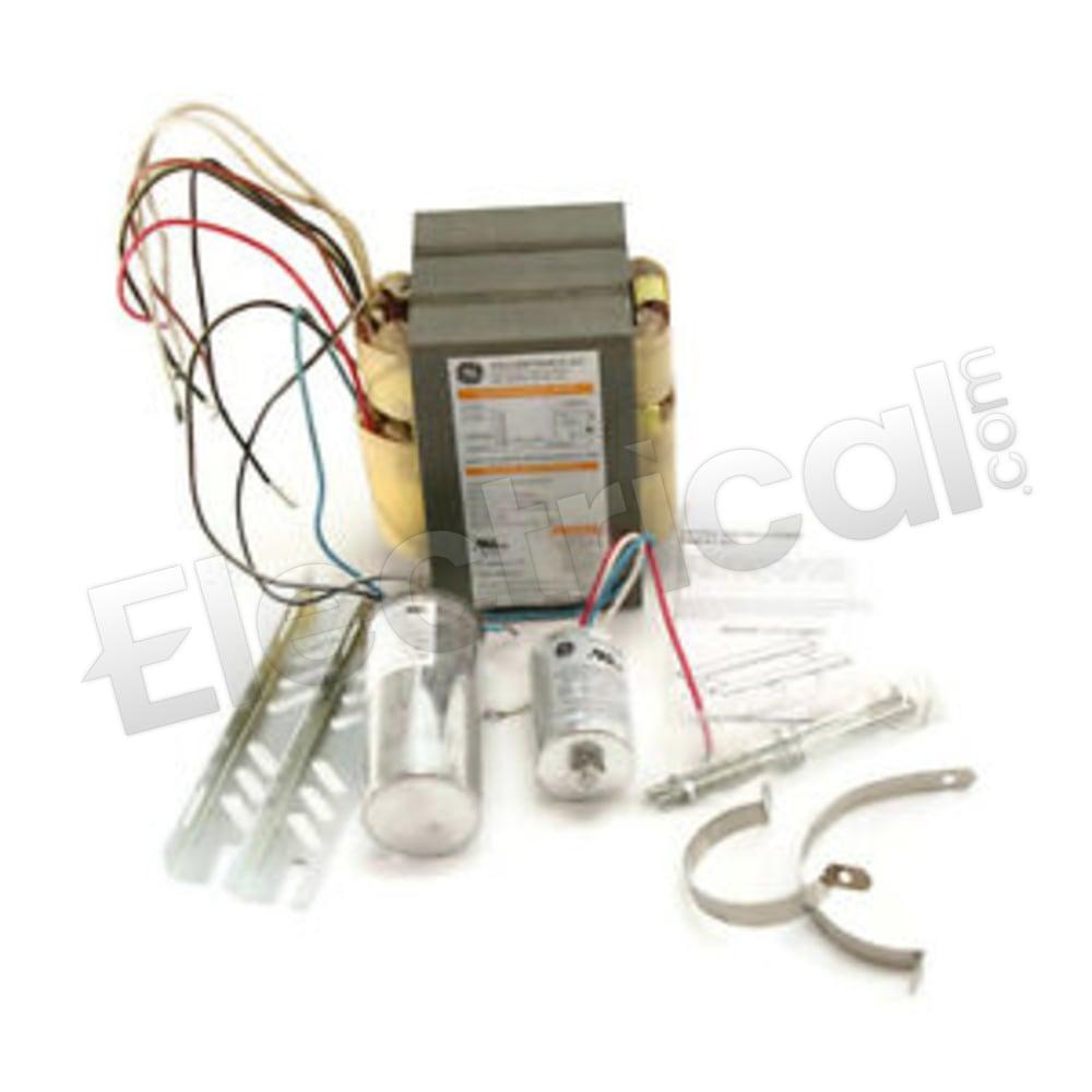 GES1000ML5AA-5/2