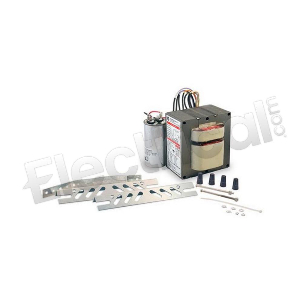 GES250ML5AA4-5