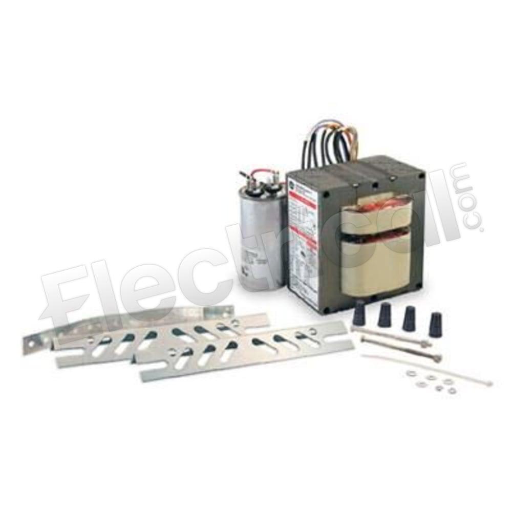 GES250TRIAC4-5/2