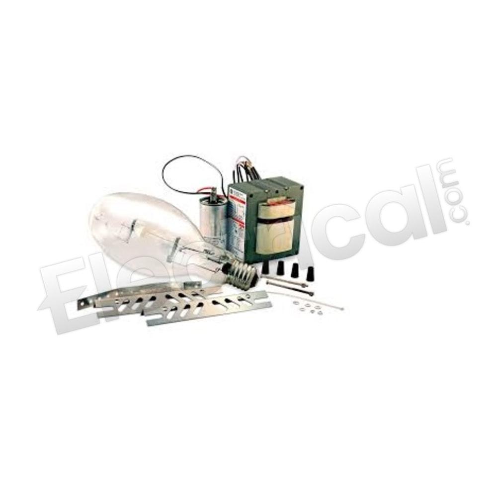 GES400ML5AC4-55