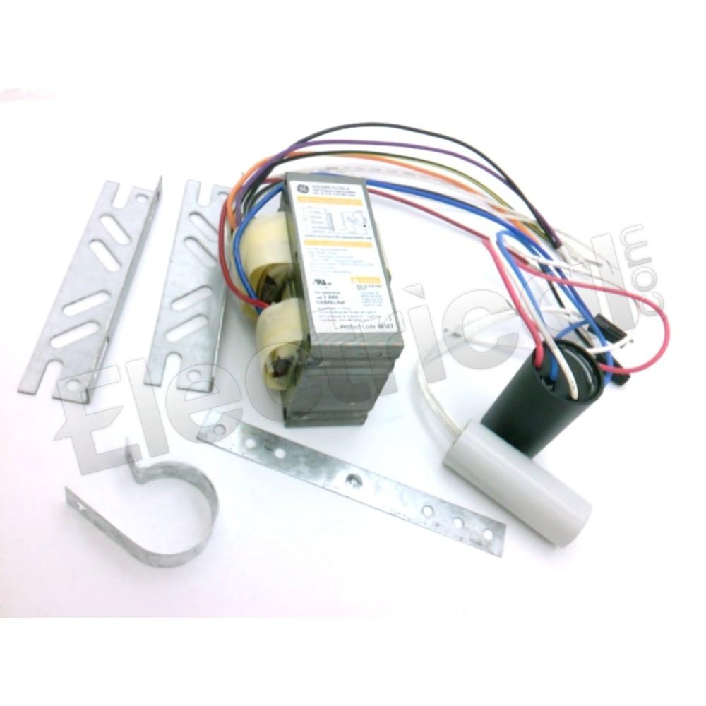 GES70MLTLC3D-5