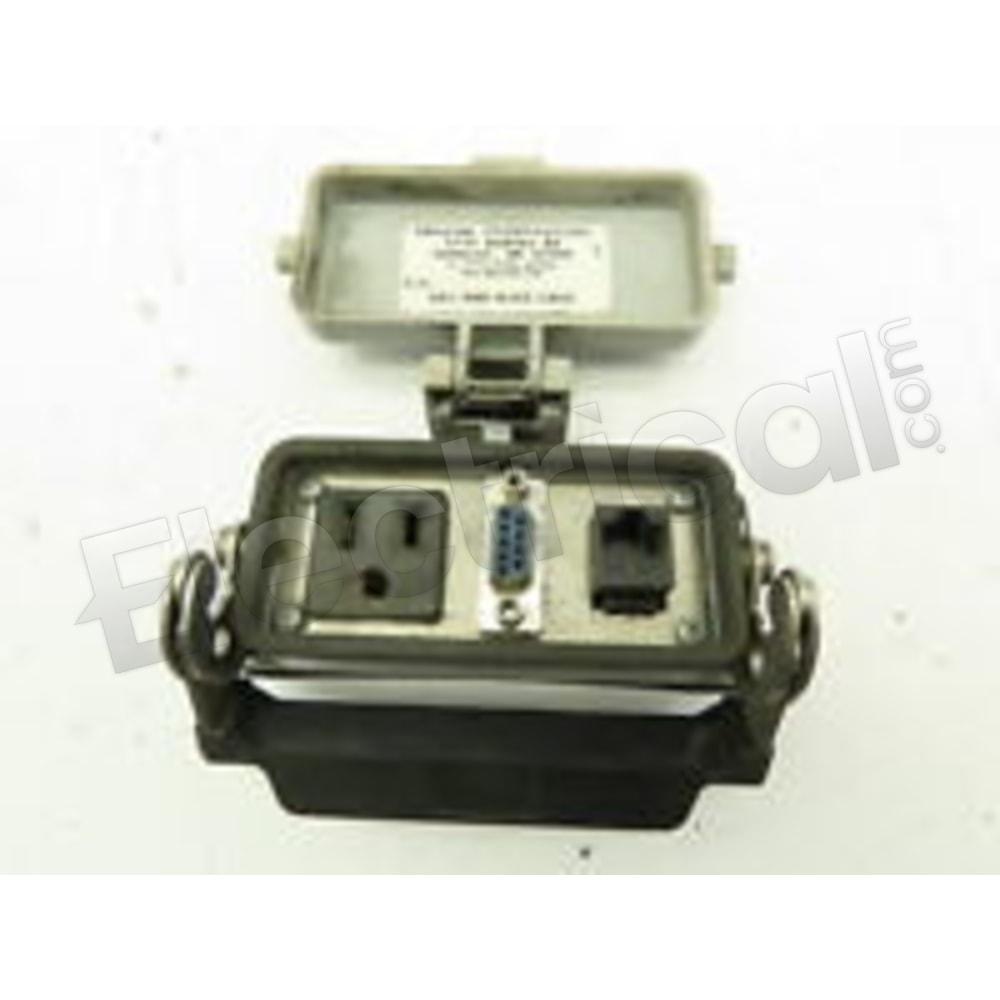 GF-2-48LS