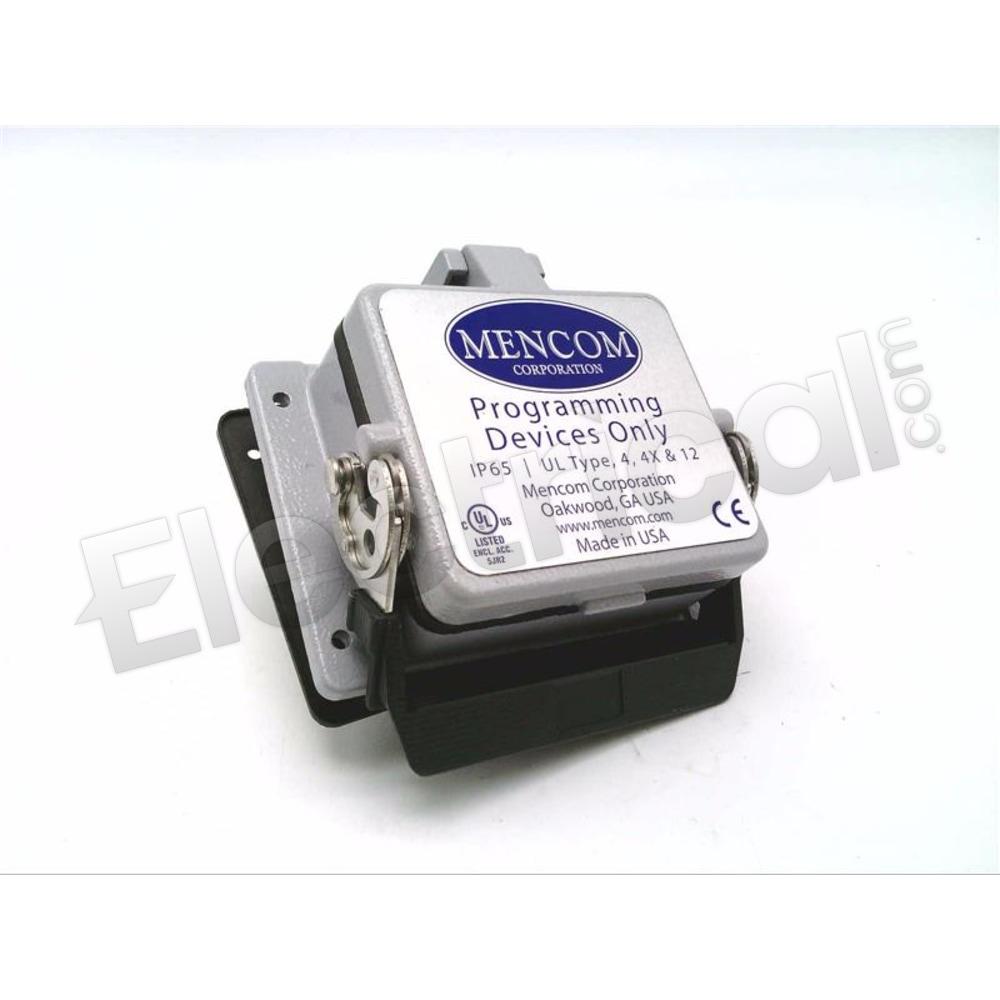 GF-RJ45-5R-32