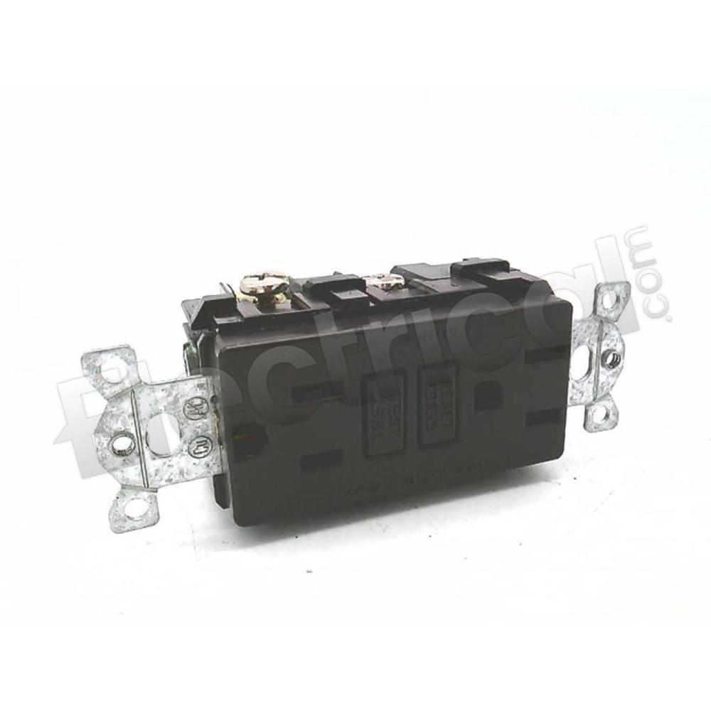 GF5252